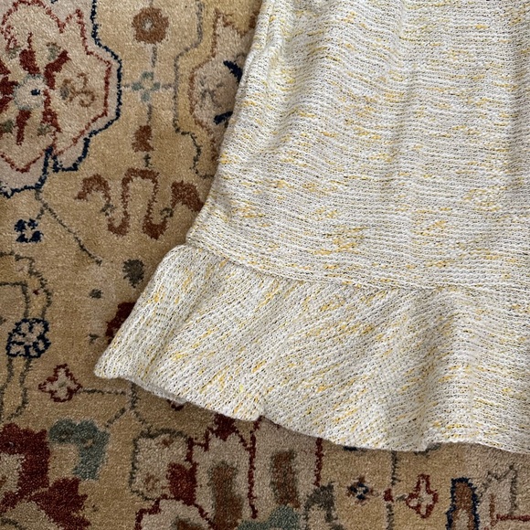 Loft Dress - Picture 5 of 7